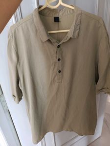 women top