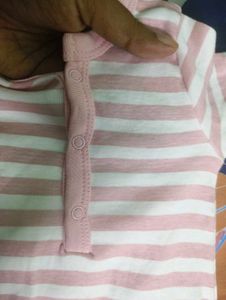 newborn sleep sack