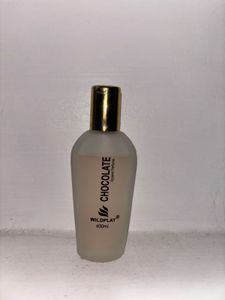 Wildplay Chocolate Perfume 30ml