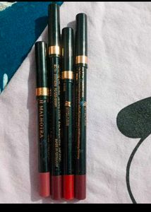 Only Brown Shades Available