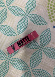 Mars Matte Muse Lipstick - Fashion Insta