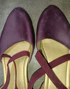 Girls  Flats &amp; Slip-Ons Bundle