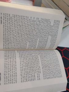Shivani Sampoorn Kahaniyan - Book 2