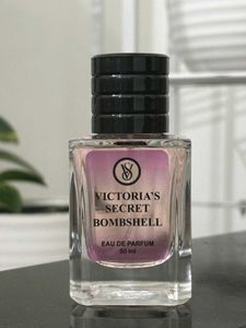 Victoria Secret Bombshell/Purple Oud