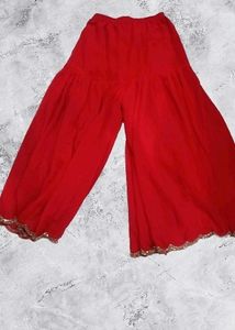 Swap Available 2 Pc Set.