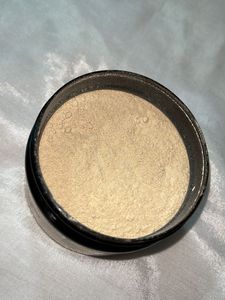 Havintho Rice Radiance Face Mask - Brighten Skin