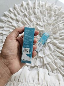 Pilgrim Peeling Solution - New