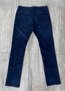 Original DIESEL Mens Drawstring jeans IMPORTED🇹🇿