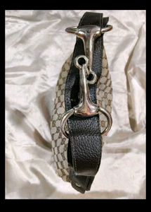 Designer Shoulder Bag