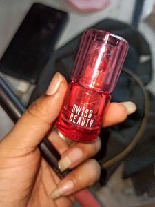 sb lip balm staze crayon