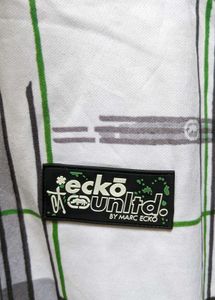 ecko vintage jacket