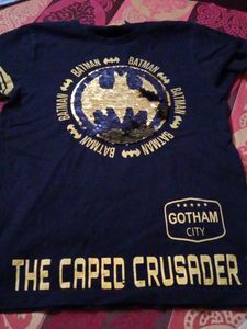 T Shirt For Kids Good