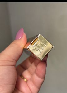 Yves Saint Laurent Lip Blusher