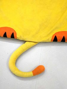 Big Size 🦁 Lion Sleeping Bag