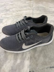 Stylish & Comfortable