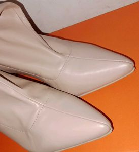 ❗ ADORLY ❗ ANKEL BOOTS