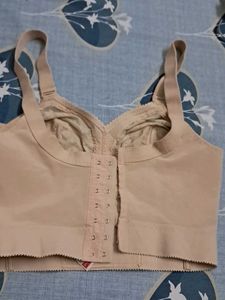 premium  triumph  corset