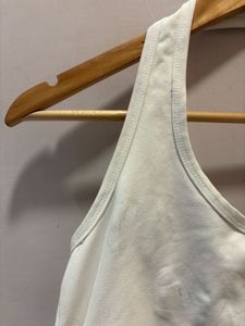 Elegant Halter Neck Crop Top