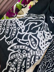 Pakistani Dress