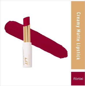 34 lipsticks combo