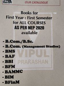 Content Writing Book by Meera Suryanarayanan