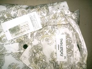 Party Ware 2xl