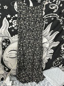 A Very Pretty Dress That You Won’t Regret