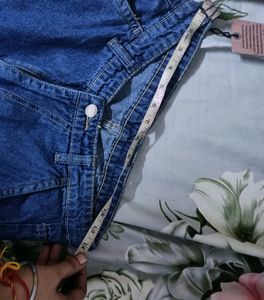 Tengen And Rengoku Unisex Custom Anime Cargos