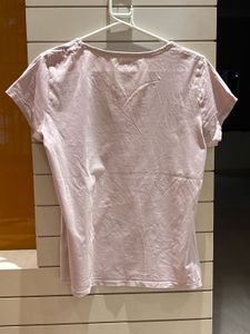 Cute "Sleepovers" Graphic T-Shirt