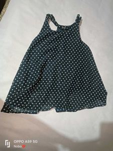 Trendy Women’s Top Combo – Stylish Casual Tops