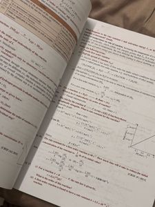 Class 12 Chemistry Exam Prep Book
