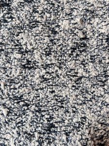 Cozy Marled Knit Shrug