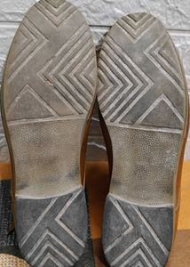 Bacca Bucci Branded Men's Shoes