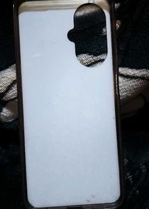 One Plus Nord Ce 3 Lite 5G Back Cover