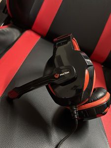 (Imported from Dubai) MEETION Wired headphones