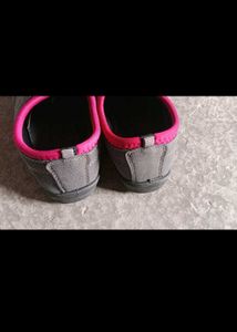 Women Shoes