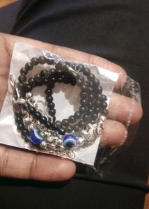 Brand New *** Anklets