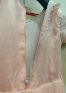 Two Cute Pink Dresses for Girls