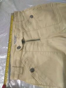 Tommy Hilfiger bottoms for 30 waist