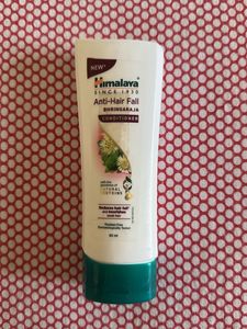 Himalaya Anti-Hair Fall Conditioner
