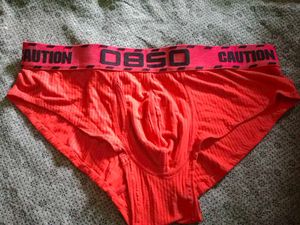 0850 Men's Briefs