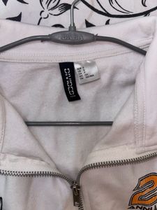 H&amp;M sweatshirt