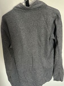 Mens Sweatshirt