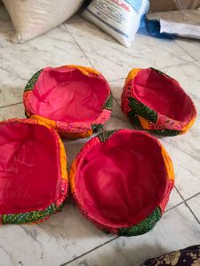 Rajasthani pagri