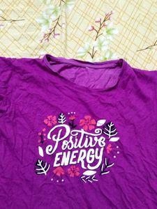 Bundle of 2 daily Wear Women's T-Shirts🥰👚✨