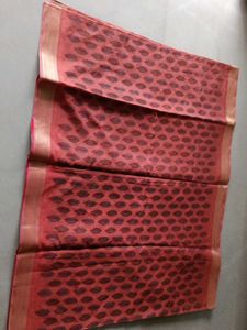 Beautiful saree