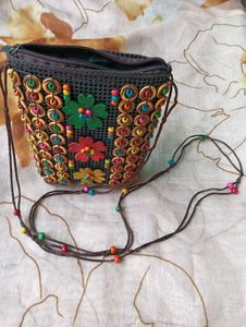 Unique Purse Bundle! Combo 💥