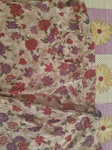 salwar suit