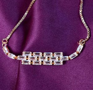 Elegant Design Jwellery Bracelets...