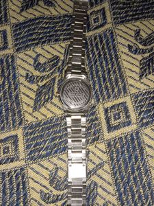 Women or Men Watch